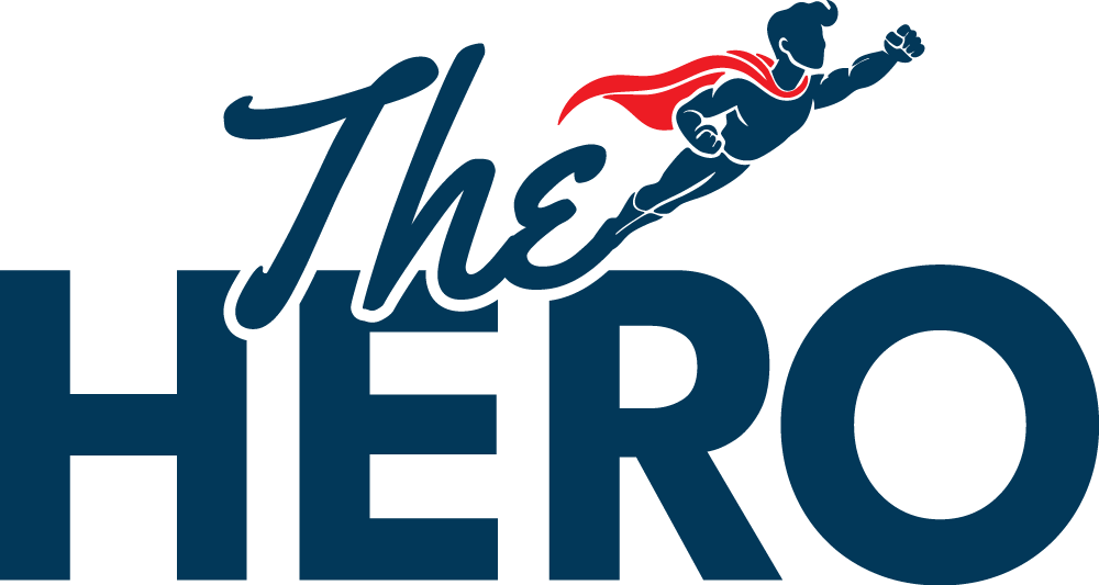 THEHERO-azul