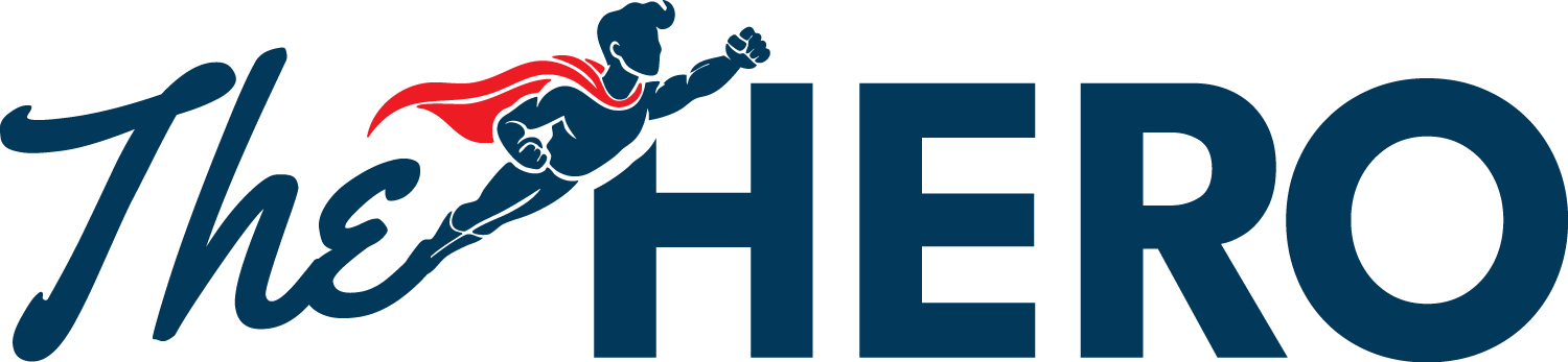THEHERO-Horizontal-azul