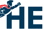 THEHERO-Horizontal-azul
