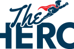 THEHERO-azul